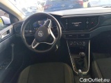  Volkswagen  Polo 1.0 TSI 95 LIFE #4