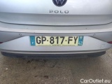  Volkswagen  Polo 1.0 TSI 95 LIFE #5