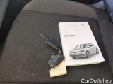  Volkswagen  Polo 1.0 TSI 95 LIFE #6