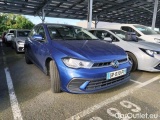 Volkswagen  Polo 1.0 TSI 95 LIFE #38