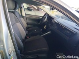  Volkswagen  Polo 1.0 TSI 95 LIFE #9