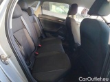  Volkswagen  Polo 1.0 TSI 95 LIFE #10