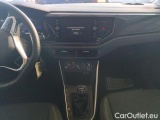  Volkswagen  Polo 1.0 TSI 95 LIFE #11