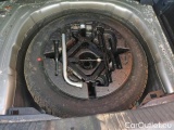  Volkswagen  Polo 1.0 TSI 95 LIFE #12