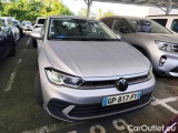  Volkswagen  Polo 1.0 TSI 95 LIFE #14