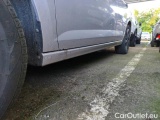  Volkswagen  Polo 1.0 TSI 95 LIFE #16