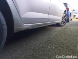  Volkswagen  Polo 1.0 TSI 95 LIFE #17