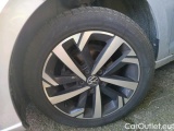  Volkswagen  Polo 1.0 TSI 95 LIFE #18