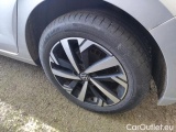  Volkswagen  Polo 1.0 TSI 95 LIFE #20