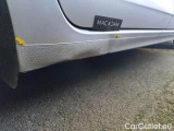  Volkswagen  Polo 1.0 TSI 95 LIFE #22