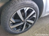  Volkswagen  Polo 1.0 TSI 95 LIFE #21