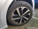  Volkswagen  Polo 1.0 TSI 95 LIFE #27