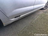  Volkswagen  Polo 1.0 TSI 95 LIFE #30
