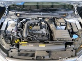  Volkswagen  Polo 1.0 TSI 95 LIFE #31