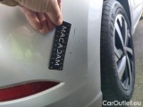  Volkswagen  Polo 1.0 TSI 95 LIFE #33