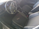  Volkswagen  Polo 1.0 TSI 95 LIFE #36