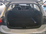  Volkswagen  Polo 1.0 TSI 95 LIFE #37