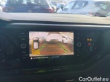  Volkswagen  Polo 1.0 TSI 95 LIFE #39