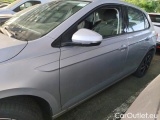  Volkswagen  Polo 1.0 TSI 95 LIFE #40