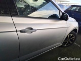  Volkswagen  Polo 1.0 TSI 95 LIFE #41