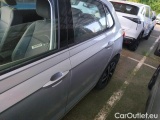  Volkswagen  Polo 1.0 TSI 95 LIFE #42