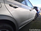  Volkswagen  Polo 1.0 TSI 95 LIFE #43
