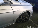  Volkswagen  Polo 1.0 TSI 95 LIFE #45