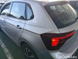  Volkswagen  Polo 1.0 TSI 95 LIFE #46