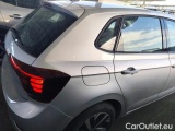  Volkswagen  Polo 1.0 TSI 95 LIFE #47