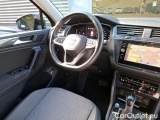  Volkswagen  Tiguan 2.0 TDI 150 DSG7 LIFE BUSINESS #4