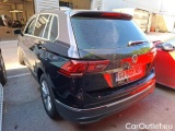  Volkswagen  Tiguan 2.0 TDI 150 DSG7 LIFE BUSINESS #2