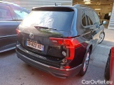  Volkswagen  Tiguan 2.0 TDI 150 DSG7 LIFE BUSINESS #3