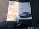  Volkswagen  Tiguan 2.0 TDI 150 DSG7 LIFE BUSINESS #6