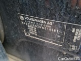  Volkswagen  Tiguan 2.0 TDI 150 DSG7 LIFE BUSINESS #8