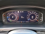  Volkswagen  Tiguan 2.0 TDI 150 DSG7 LIFE BUSINESS #7