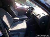  Volkswagen  Tiguan 2.0 TDI 150 DSG7 LIFE BUSINESS #9