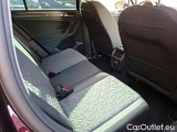  Volkswagen  Tiguan 2.0 TDI 150 DSG7 LIFE BUSINESS #10