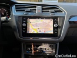  Volkswagen  Tiguan 2.0 TDI 150 DSG7 LIFE BUSINESS #11