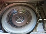  Volkswagen  Tiguan 2.0 TDI 150 DSG7 LIFE BUSINESS #12