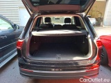  Volkswagen  Tiguan 2.0 TDI 150 DSG7 LIFE BUSINESS #14