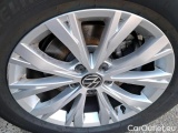  Volkswagen  Tiguan 2.0 TDI 150 DSG7 LIFE BUSINESS #16