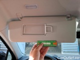  Volkswagen  Tiguan 2.0 TDI 150 DSG7 LIFE BUSINESS #18