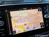  Volkswagen  Tiguan 2.0 TDI 150 DSG7 LIFE BUSINESS #15
