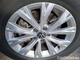  Volkswagen  Tiguan 2.0 TDI 150 DSG7 LIFE BUSINESS #19