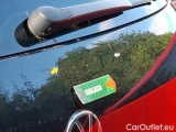  Volkswagen  Tiguan 2.0 TDI 150 DSG7 LIFE BUSINESS #22
