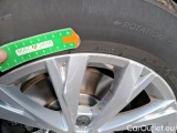  Volkswagen  Tiguan 2.0 TDI 150 DSG7 LIFE BUSINESS #24