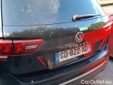  Volkswagen  Tiguan 2.0 TDI 150 DSG7 LIFE BUSINESS #25