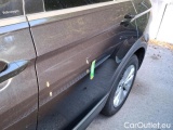  Volkswagen  Tiguan 2.0 TDI 150 DSG7 LIFE BUSINESS #28
