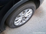  Volkswagen  Tiguan 2.0 TDI 150 DSG7 LIFE BUSINESS #30