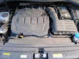  Volkswagen  Tiguan 2.0 TDI 150 DSG7 LIFE BUSINESS #29